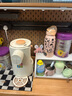 智特（ZT）智能充电小山丘楼道无线橱柜带鞋柜灯酒柜家用厨房玄关人体感应灯 【铝材银】100CM-感应+三色无极+9灯珠 实拍图