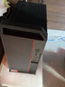 联想（Lenovo）生态异能者 办公家用台式电脑 商用个人娱乐网课商务炒股台式机整机主机全套 单主机（无显示器） 英特尔G5905 8G 512G固态 定制 实拍图