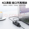 苹果（Apple） MacBook Pro/Air 二手苹果笔记本电脑 商务 办公 游戏 设计 剪辑 【95新丨热推福利款】16款GG2-8G+256G 实拍图