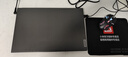 ThinkPad联想ThinkBook16+ 可选酷睿标压Ultra9 高刷AI全能本轻薄商务办公大学生游戏笔记本电脑 i5-13500H 32G内存 1T固态丨TB16 IPS全高清屏 独显级显卡  实拍图