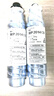 格赞适用理光2014粉盒MP2014c型墨粉ricoh MP2014AD/EN/EW/D打印机M2700 2701 2702基士得耶1120碳粉高容2支 实拍图