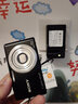 奥德盛（ODSX） 索尼SONY DSC-W350 W570 W510 数码相机 NP-BN1充电器 两电一充 NP-BN / NP-BN1 实拍图