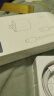 KOOLIFE苹果15充电器快充头充电线套装PD30W手机type-c数据线iPhone15ProMax/15Pro/Plus电源插头适配器原 装套丨苹果15充电器丨30W+1米双C编织线丨正 ·品丨 晒单实拍图