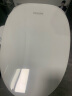 飞利浦（PHILIPS） 智能马桶盖坐便器盖板即热式全自动电动家用恒温加热座圈AIB1800 2252【全自动暖风除臭】豪华款 实拍图