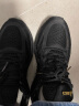 亚瑟士（ASICS）跑步鞋男鞋MetaRun高端跑鞋稳定支撑缓震运动鞋1011B294 晒单实拍图