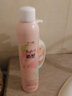 洛黛诗（L'UODAIS）泡沫摩丝卷发保湿自然蓬松法式烫摩丝羊毛卷泡泡发女胶男士定型 空气感蓬松发蜡450ml【一瓶】 实拍图