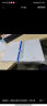 金蝶 kingdee 40张9号白色双胶纸信封 邮局标准信封324*229mm 实拍图