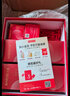 丸美多肽抗皱提拉紧致补水保湿护肤品水乳套装礼盒淡纹化妆品生日礼物 【淡纹5件套】洁水乳+日霜+精华 实拍图