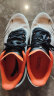 安踏马赫4代丨氮科技专业跑步鞋男竞速训练体测中考运动鞋112425583 晒单实拍图
