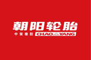 朝阳轮胎 汽车轮胎 215/55R18 99V SA37 适配日产逍客/索纳塔 实拍图
