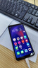OPPO R11s 安卓手机  全网通 二手手机 黑色 4+64G 白条6期免息0首付   9成新 实拍图
