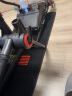 Next Level Racing赛车座椅支架防滑地垫 赛车游戏座椅方向盘模拟器电竞舱电竞椅支架地垫 Floor Mat  实拍图