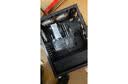 AMD 5代锐龙CPU 处理器 搭微星/华硕/技嘉B450B550CPU主板套装 板U套装 华硕TUF B550M-PLUS重炮手 R5 5500X3D(散片)套装 实拍图