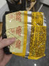 统一汤达人 酸酸辣辣豚骨面 袋装 130g*5袋 五连包 方便面速食面泡面 实拍图