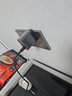 trendsetter适用于三星充电器头45W套装快充S24Ultra/S23/w24/W23/s22+/S21/ZFold5/A54/A90/zflip5数据线插头 实拍图