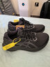 亚瑟士（ASICS）男鞋跑步鞋GEL-KAYANO 30稳定支撑轻质透气运动鞋1011B548 实拍图
