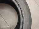 韩泰（Hankook）轮胎/汽车轮胎 235/45R17 94W H452  实拍图