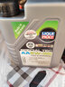 力魔（LIQUI MOLY） 德国原装进口发动机润滑油特技AA合成机油5W-30 SP级 21108 5W-30  1L 实拍图