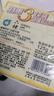 力士香皂沐浴皂抑菌除菌洗澡洁面皂留香全身可用家用组合钜惠装 【囤货13块】幽莲7块+盈润6块 实拍图