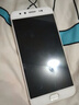 vivo X9s 二手安卓手机 全网通 金色 4G+64G 全网通 9成新 实拍图