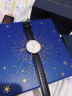 丹尼尔惠灵顿（DanielWellington）DW手表男简约皮带腕表超薄石英表时尚欧美表生日礼物DW00100020 实拍图