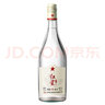 红星二锅头纯粮5兼香42度500ml*12瓶白酒整箱装纯粮酿造 42度 500mL 12瓶 实拍图