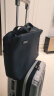 乐上（LEXON）电脑包三用背包笔记本双肩包男商务单肩包15.6英寸多功能旅行包 晒单实拍图