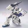 万代（BANDAI） 高达拼装模型 hg 1/144 HGUC GT CE敢达玩具 男孩机器人金刚玩具 155 EZ-8 高达 实拍图
