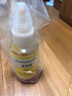 彩格适用佳能GI-890墨水G1800 G2800 G3800 G4800 G1810 G2810 3810 G4810喷墨连供打印机canon墨汁G3811彩色黄色 实拍图