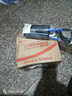 众居（ZHONGJU）可调温恒温电烙铁套装60W内热式家用电子焊接维修工具锡丝烙铁头 60W可调温电烙铁套装10件套 实拍图