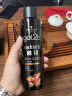 施华蔻（Schwarzkopf）got2b酷印持久发胶套装(250ml*2)(定型喷雾 强力定型 持久抗扁塌) 实拍图