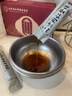 西知堂山楂鸡内金六物膏300g茯苓麦芽陈皮膏搭鸡内金山药儿童积食调理 实拍图