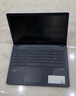 联想（Lenovo) 拯救者15.6寸Y7000/ R9000P高刷电竞吃鸡设计游戏本二手笔记本电脑 95新I5-7300H 1050制图游戏 R720 32G内存+1TB固态 实拍图