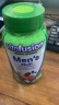 小熊糖（Vitafusion）男士生物素复合维生素 多维矿物质营养包软糖 150粒/瓶美国进口送礼 晒单实拍图