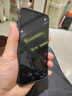蓝猩先生适用苹果13/13pro钢化膜防尘静电手机膜全面覆盖iphone13/13Pro防刮防摔手机贴膜【防尘静电】 实拍图