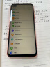 华为（HUAWEI）荣耀 V30（5G版）安卓智能 国行 华为二手手机 曙光之橙 8G+128G 晒单实拍图