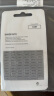 普湃（PURPAVWINNER）适用博朗9系剃须刀头网膜94M组件兼容90S/90B/92S/92B适配Braun博朗series900 0Pro刮胡刀刀片网罩 实拍图