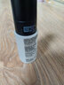 玫珂菲（MAKE UP FOR EVER）全新定妆水光喷30ml（会员积分兑礼） 实拍图