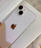 【分期免息】苹果14 Apple iPhone14 国行双卡 苹果14 iphone14二手苹果手机 星光色【豪华大礼包】 9新 128G （3期免息+赠送豪华大礼包） 实拍图