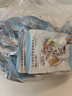 好味来 盐焗鸡胗 休闲办公零食小吃 微辣鸡肫熟食 盐焗鸡肫 500g 微辣 实拍图