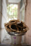 sinloy 3日内新鲜烘焙 SINLOY蓝山风味咖啡豆 可现磨纯黑咖啡 蓝山风味（浅度烘焙） 454g 实拍图