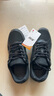 3515强人作训鞋新式训练鞋透气防滑耐磨徒步鞋户外运动鞋 黑色 40  实拍图