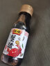 恒顺蟹醋组合装粮食酿造食用醋 大闸蟹调味海鲜螃蟹香醋 75ml蟹醋*1瓶 实拍图
