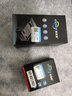奥德盛（ODSX） NP-BG1 适用 索尼 SONY 数码相机 电池 充电器 一电一充 DSC-W50   /  DSC-W55 实拍图