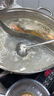 苏泊尔（SUPOR）304不锈钢火锅锅具鸳鸯火锅家用汤锅复底涮锅电磁炉燃气通用 鸳鸯锅30cm【加厚三层复底】 30cm 实拍图