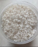 十月稻田 2023年新米 长粒香大米 东北大米 香米 5kg 晒单实拍图