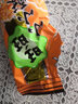 莱朗迷你封口机小型家用零食封口机茶叶袋封口器密封机塑封机手压 白色 实拍图