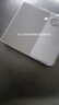 三星（SAMSUNG）Galaxy 三星Z Flip4 5G 折叠屏 三星手机 二手手机 99新 哥特太空 8GB+256GB 全网通【送充电套装】 实拍图