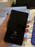 K-Brave K100王炸机WiFi流量版双系统mp6播放器mp4mp5大屏蓝牙随身听mp3 炫酷黑【运行4G+WiFi蓝牙流量插卡】 官方标配【赠耳机数据线钢化膜保护套】 实拍图