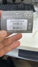 YAESU 八重洲 CSC-91 VX-6R 皮套 VX6R机套 实拍图